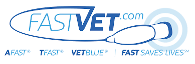 FASTVet Logo.png